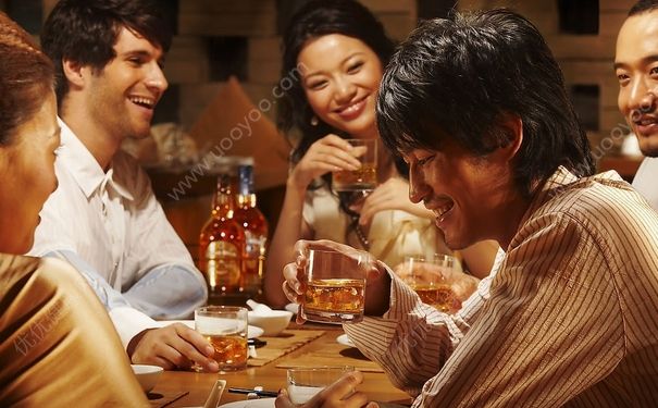 16歲可以喝酒嗎？16歲喝酒好不好？(2)