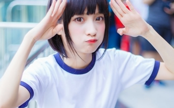 青春期祛痘的方法有什么？青春期祛痘方法有哪些？(1)