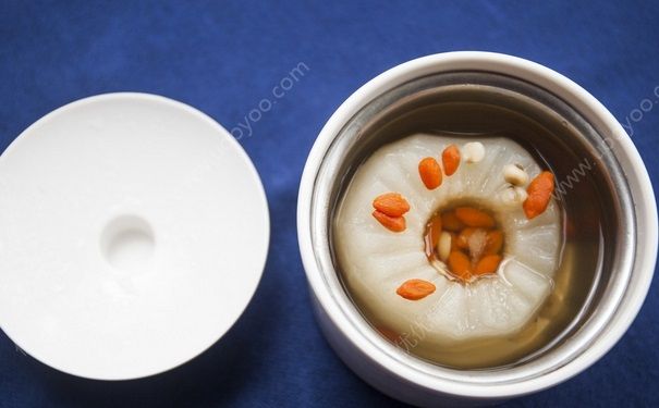 15歲老是咳嗽怎么辦？老是咳嗽是哮喘嗎？(3)