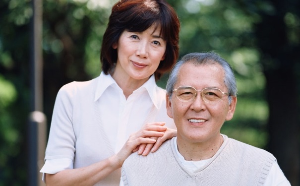 老人手腳發(fā)麻是什么原因？老人手腳發(fā)麻是怎么回事？(1)