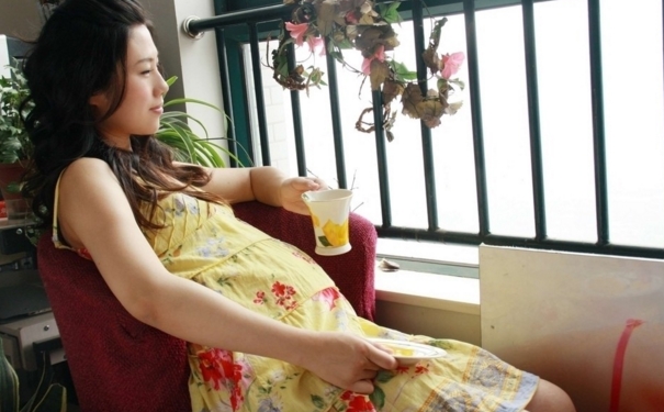 死胎孕婦有什么癥狀？死胎孕婦有什么反應？(1)
