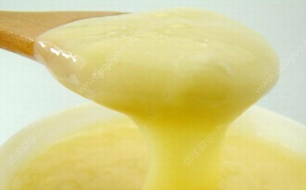 女人經(jīng)期能吃蜂皇漿嗎？蜂皇漿怎么吃效果最好？(1)