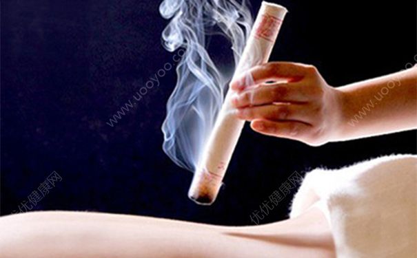 艾灸治療胃痛有效果嗎？艾灸治療胃痛有什么好處？(1)