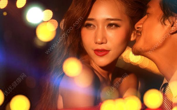 青少年援交是怎么回事？如何看待女生的援交行為？(1)
