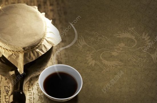 身體的排濕口都有哪些？身體哪些穴位可以排濕？(1)