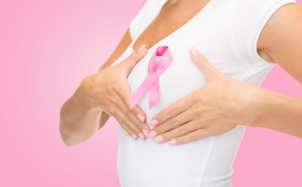 急性乳腺炎有什么癥狀？急性乳腺炎的癥狀(1)