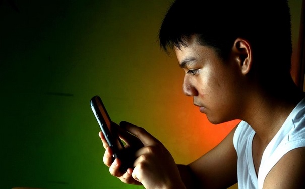 男人性功能障礙怎么回事？哪些疾病影響性功能？(1)