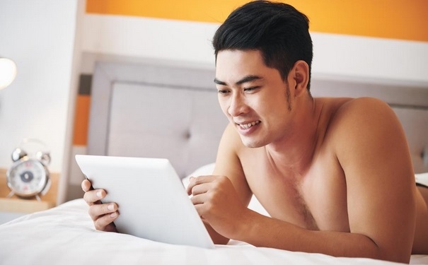 男性包皮手術(shù)后要注意什么？包皮手術(shù)注意什么？(1)