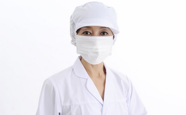 肝硬化是怎么樣引起的？肝硬化是怎樣得的？(1)
