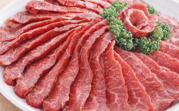 孕婦能吃羊肉嗎？孕婦吃羊肉寶寶會得羊癲瘋嗎？(1)
