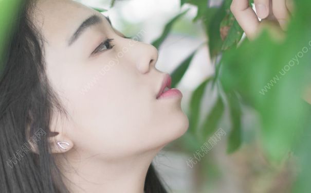 月經(jīng)還沒來是怎么回事？月經(jīng)還沒來怎么調(diào)理？(1)