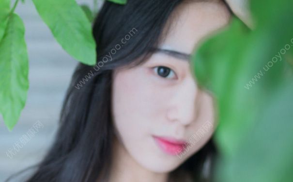 月經(jīng)還沒來是怎么回事？月經(jīng)還沒來怎么調(diào)理？(2)