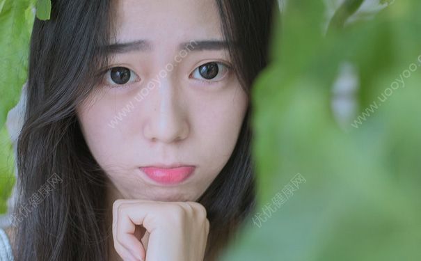 月經(jīng)還沒來是怎么回事？月經(jīng)還沒來怎么調(diào)理？(3)