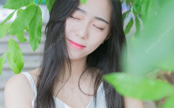 月經(jīng)還沒來是怎么回事？月經(jīng)還沒來怎么調(diào)理？(4)