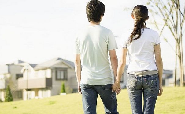 孩子青春期早戀如何教育？怎樣教育青春期早戀的孩子？(2)