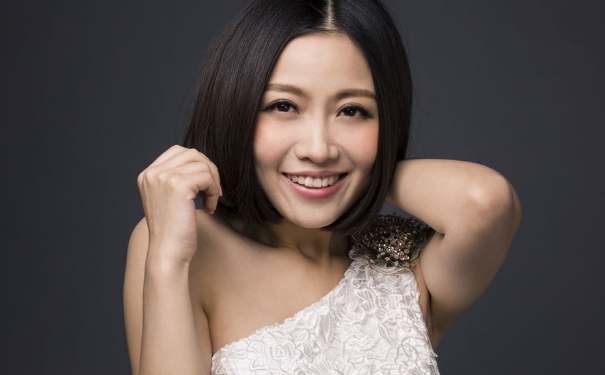 早期乳腺癌要化療嗎？早期乳腺癌需要化療嗎？(1)