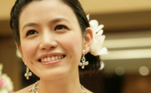 臉色發(fā)青是什么原因？臉色發(fā)青是什么原因引起的？(1)