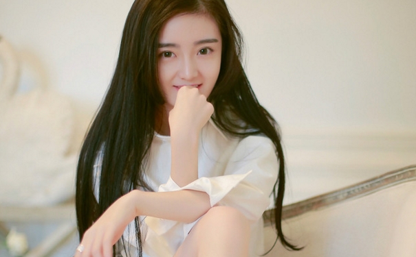 乳腺增生飲食需要注意什么？乳腺增生飲食禁忌有哪些？(1)
