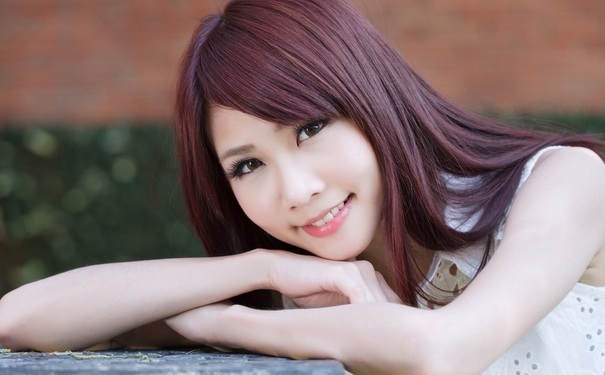 女性陰虛的癥狀有哪些？女性陰虛吃什么好？(1)