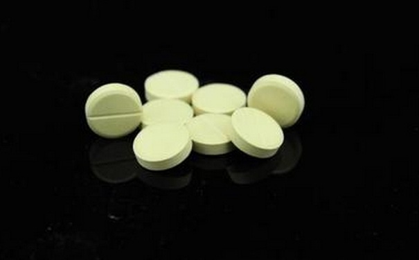 成年人需要吃驅(qū)蛔蟲藥嗎？哪些情況需要吃驅(qū)蛔蟲藥？(1)