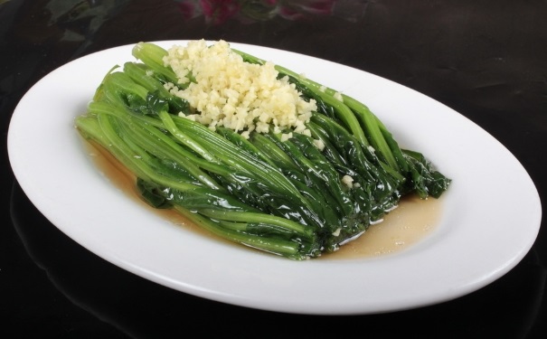 得了尿道結(jié)石不能吃什么？尿道結(jié)石的飲食禁忌有哪些？(1)