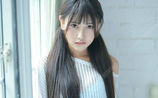 15歲月經(jīng)還沒來正常嗎？15歲月經(jīng)還沒來怎么辦？(1)