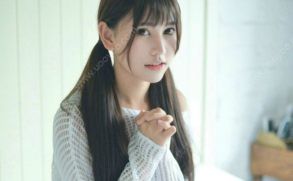 15歲月經(jīng)還沒來正常嗎？15歲月經(jīng)還沒來怎么辦？(2)