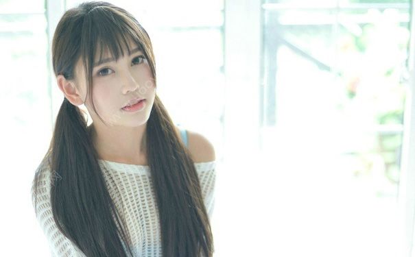 15歲月經(jīng)還沒來正常嗎？15歲月經(jīng)還沒來怎么辦？(3)