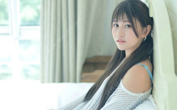 15歲月經(jīng)還沒來正常嗎？15歲月經(jīng)還沒來怎么辦？(4)