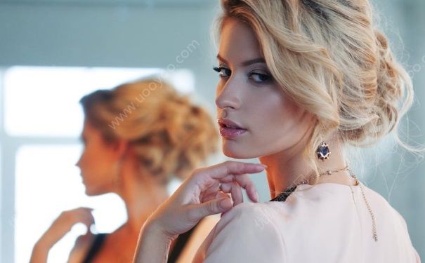 女人最吸引男人的地方是什么？女人最吸引男人的動作有哪些？(1)