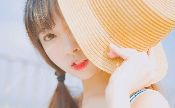 13歲女孩可以吃避孕藥嗎？13歲女孩吃避孕藥會(huì)怎么樣？(2)