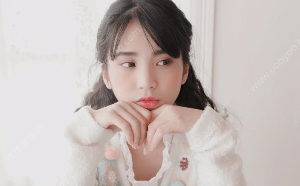 13歲女孩可以吃避孕藥嗎？13歲女孩吃避孕藥會(huì)怎么樣？(4)