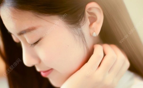 15歲女孩能敷面膜嗎？15歲女孩能用洗面奶嗎？(1)