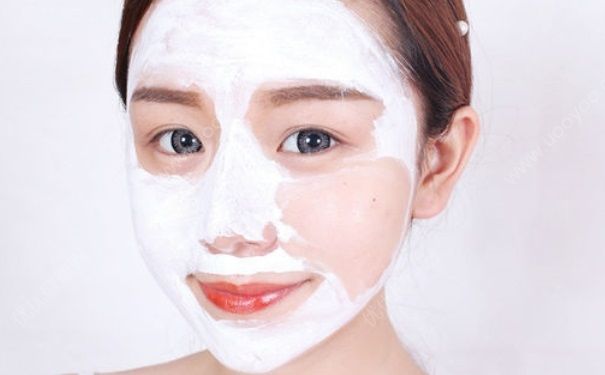 15歲女孩能敷面膜嗎？15歲女孩能用洗面奶嗎？(2)