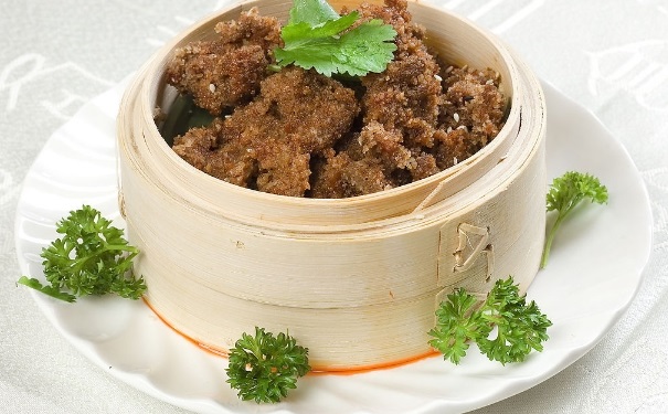 類風(fēng)濕性關(guān)節(jié)炎如何飲食調(diào)理？類風(fēng)濕性關(guān)節(jié)炎患者吃什么好？(1)
