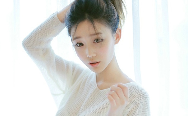 夏天坐月子熱怎么辦？夏天坐月子太熱怎么緩解？(1)