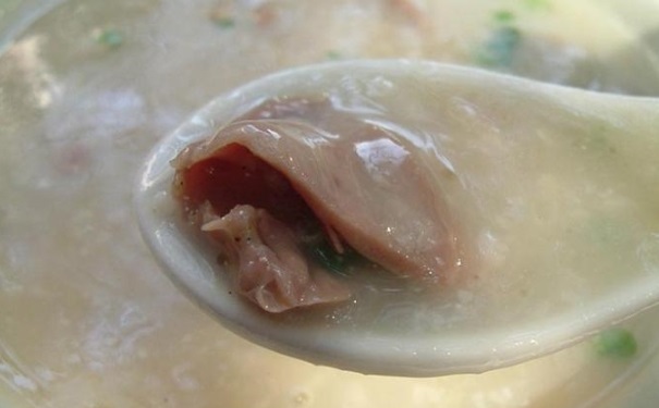 骨關(guān)節(jié)炎吃什么比較好？骨關(guān)節(jié)炎的飲食療法是什么？(1)