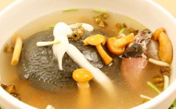 宮外孕吃什么調(diào)理身體？宮外孕的飲食調(diào)養(yǎng)是怎么樣的？(1)
