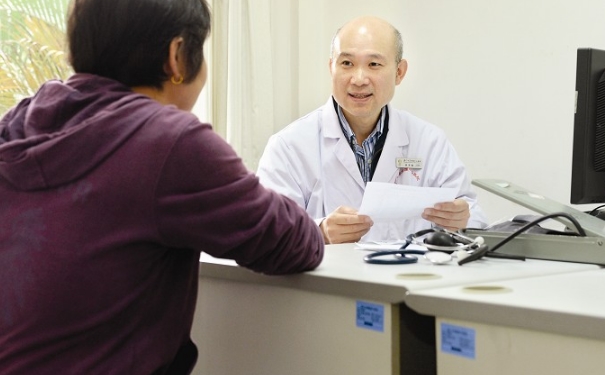 腎病有什么癥狀？腎病癥狀有哪些？(1)