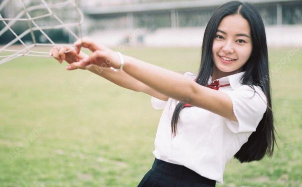 女生來月經(jīng)吃什么水果好？女生經(jīng)期吃什么水果好？(1)