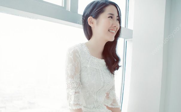 女生來月經(jīng)吃什么水果好？女生經(jīng)期吃什么水果好？(3)