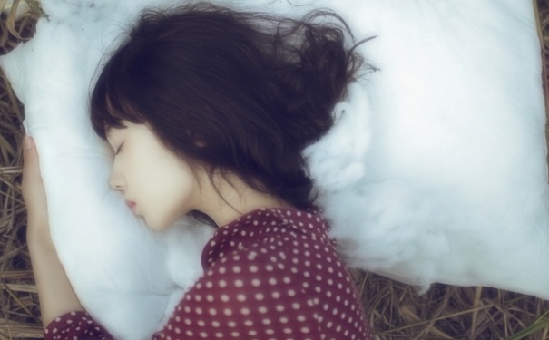 失眠的自我療法有哪些？失眠的危害有什么？(1)