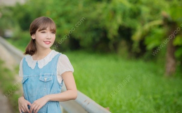 15歲可以吃避孕藥嗎？15歲吃避孕藥會怎樣？(3)