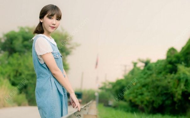 15歲可以吃避孕藥嗎？15歲吃避孕藥會怎樣？(4)