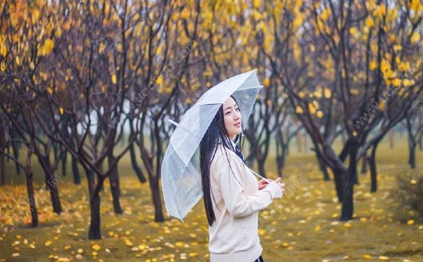 如何讓花季少女遠(yuǎn)離性侵害？女孩外出如何保護(hù)自己？(1)
