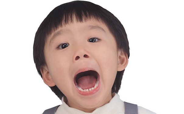 扁桃體肥大有什么危害？ 扁桃體肥大的危害(1)