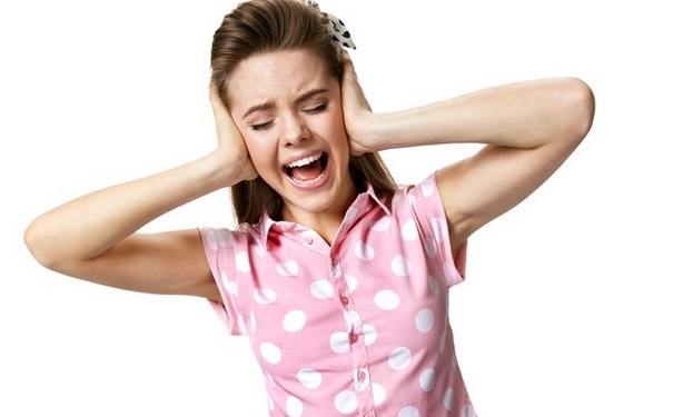 怎么調(diào)理內(nèi)分泌失調(diào)？?jī)?nèi)分泌失調(diào)怎樣調(diào)理？(1)