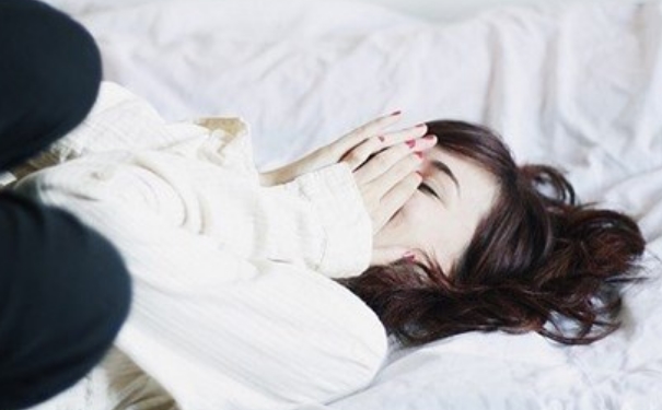 子宮縱隔是什么意思？孕前發(fā)現(xiàn)子宮縱膈怎么辦？(1)
