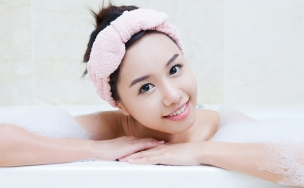 晚上失眠吃什么好？睡前做什么可提高睡眠質(zhì)量？(1)