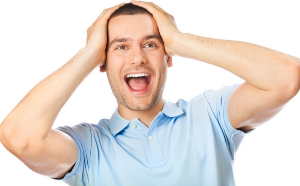 扁桃體發(fā)炎要切除嗎？扁桃體反復發(fā)炎要切掉嗎？(1)